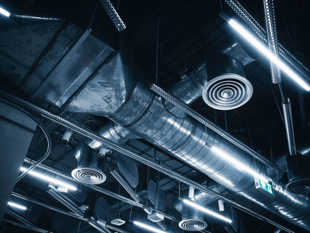 Best Residential HVAC services  in Fair Grove, MO